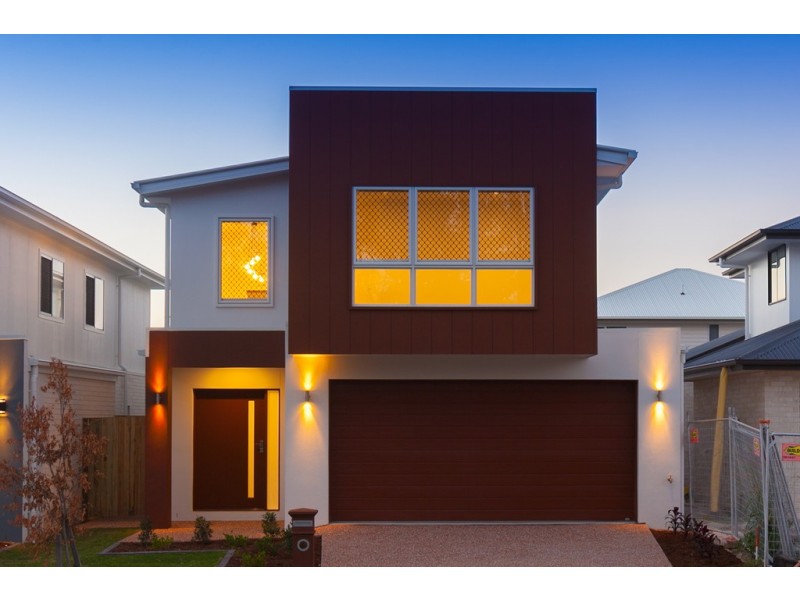 26 Evergreen Pl, Drewvale QLD 4116