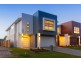 24 Evergreen Pl, Drewvale QLD 4116