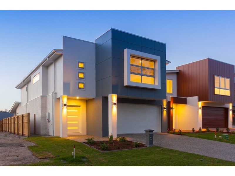 24 Evergreen Pl, Drewvale QLD 4116