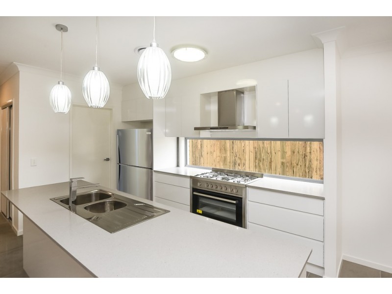 24 Evergreen Pl, Drewvale QLD 4116
