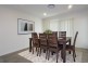 24 Evergreen Pl, Drewvale QLD 4116