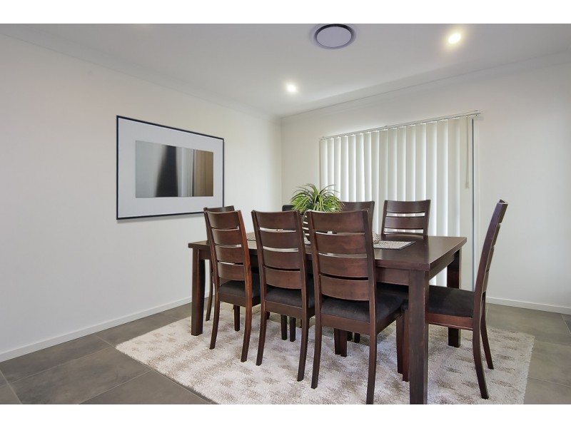 24 Evergreen Pl, Drewvale QLD 4116