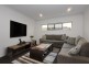 24 Evergreen Pl, Drewvale QLD 4116