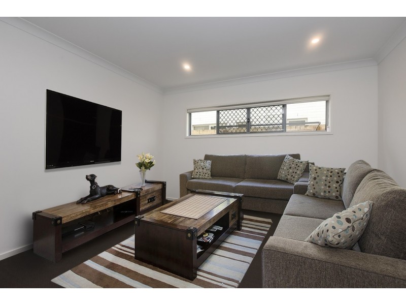 24 Evergreen Pl, Drewvale QLD 4116