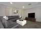 24 Evergreen Pl, Drewvale QLD 4116