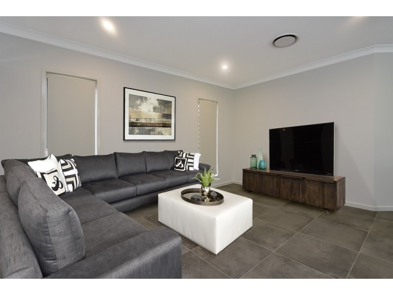 24 Evergreen Pl, Drewvale QLD 4116