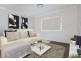 24 Evergreen Pl, Drewvale QLD 4116