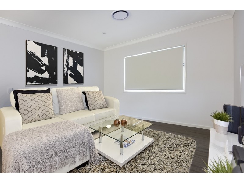 24 Evergreen Pl, Drewvale QLD 4116