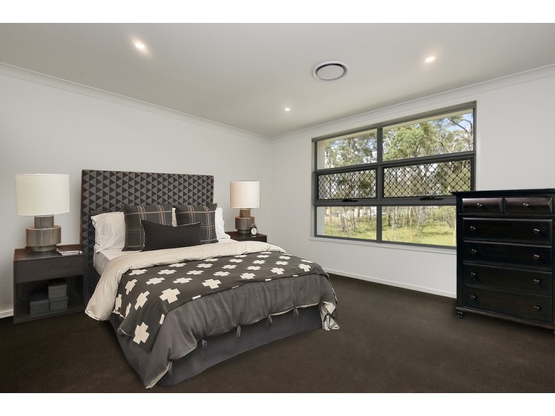24 Evergreen Pl, Drewvale QLD 4116