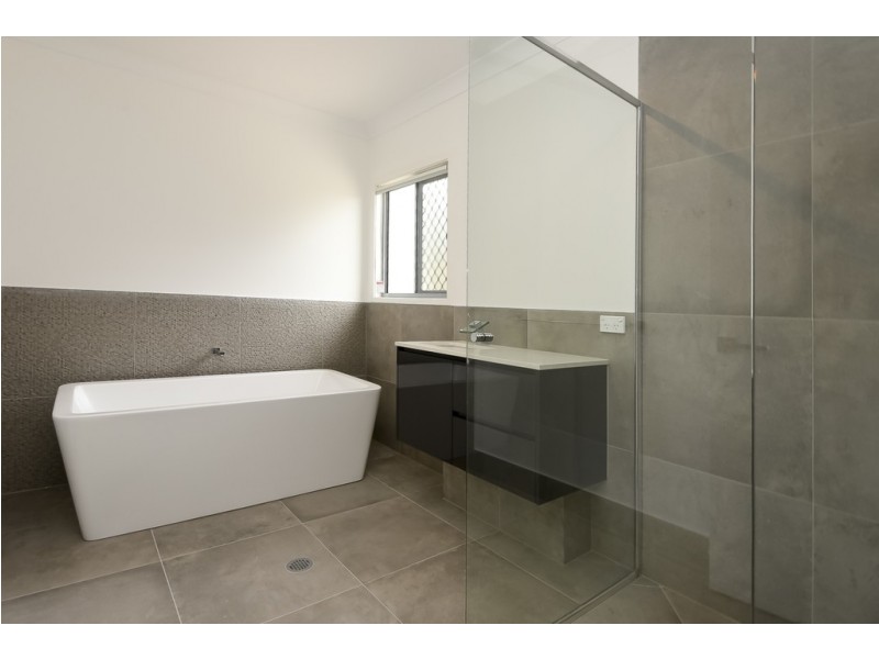 24 Evergreen Pl, Drewvale QLD 4116