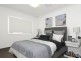24 Evergreen Pl, Drewvale QLD 4116