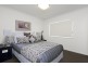 24 Evergreen Pl, Drewvale QLD 4116