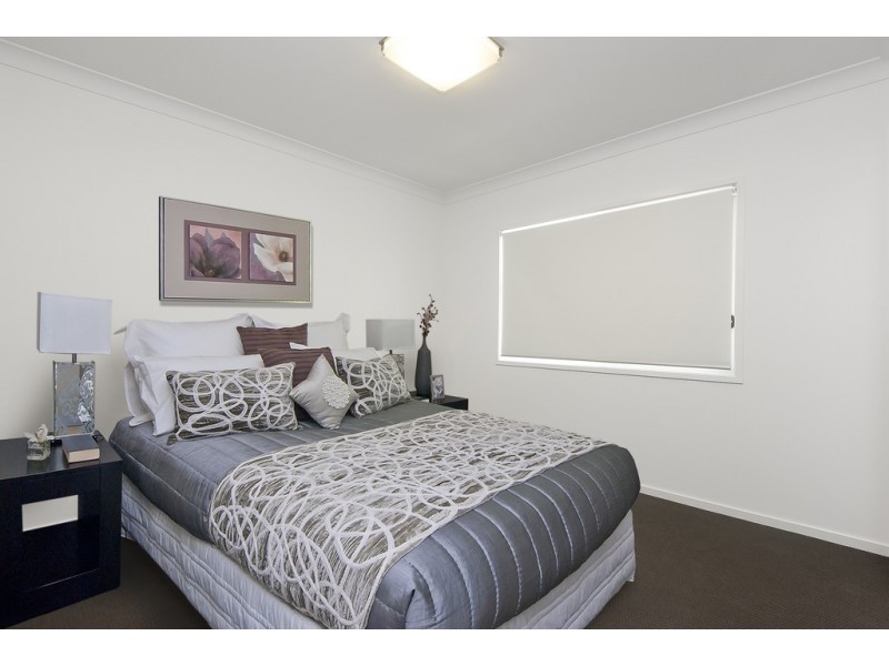 24 Evergreen Pl, Drewvale QLD 4116