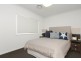 24 Evergreen Pl, Drewvale QLD 4116