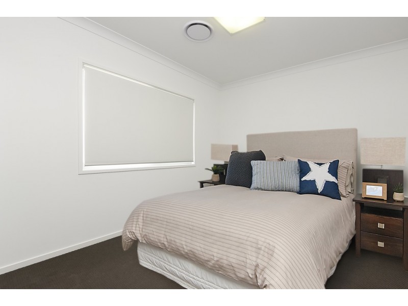 24 Evergreen Pl, Drewvale QLD 4116