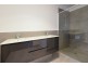 24 Evergreen Pl, Drewvale QLD 4116