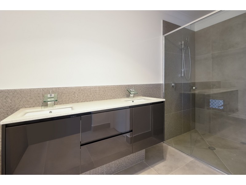 24 Evergreen Pl, Drewvale QLD 4116