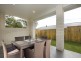 24 Evergreen Pl, Drewvale QLD 4116