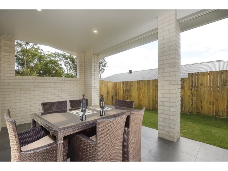24 Evergreen Pl, Drewvale QLD 4116