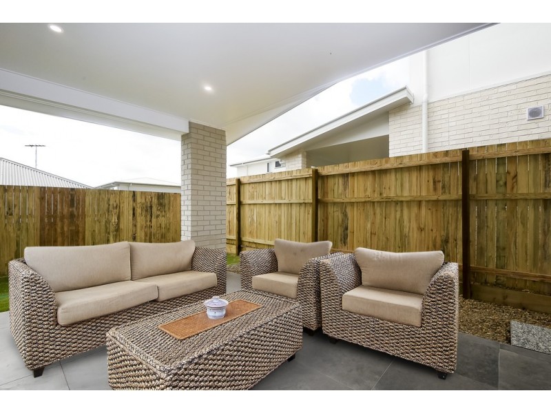 24 Evergreen Pl, Drewvale QLD 4116