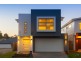 24 Evergreen Pl, Drewvale QLD 4116
