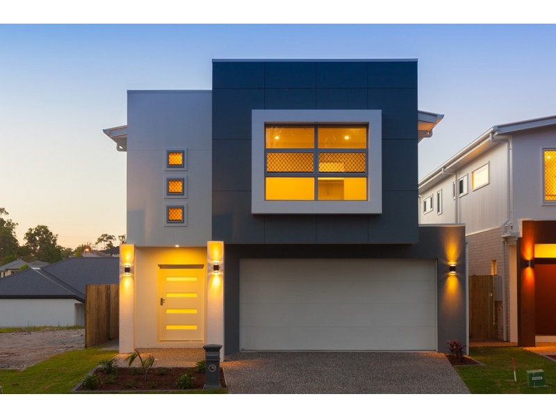 24 Evergreen Pl, Drewvale QLD 4116