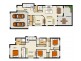 24 Evergreen Pl, Drewvale QLD 4116 Floorplan