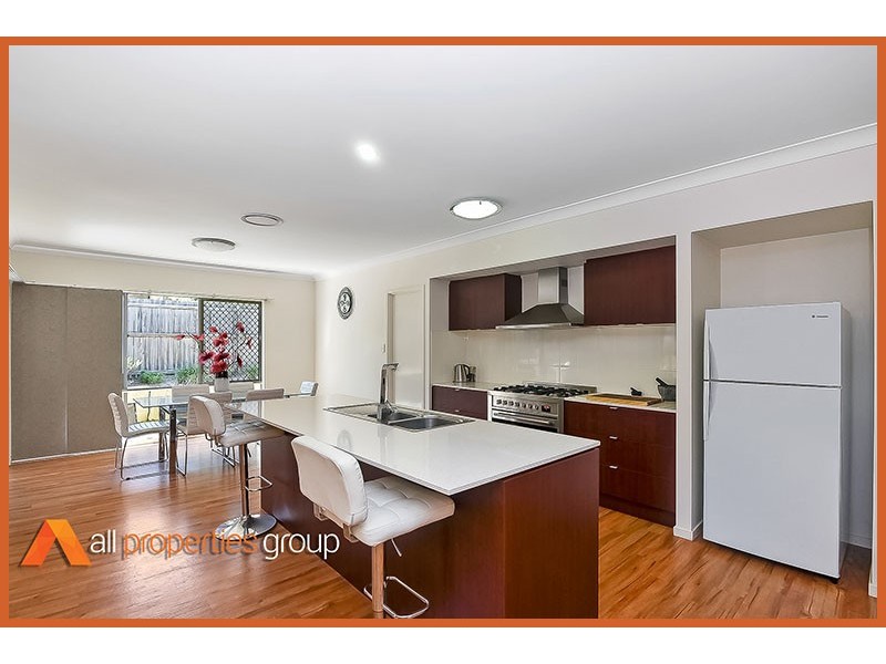 138 Trinity Way, Drewvale QLD 4116