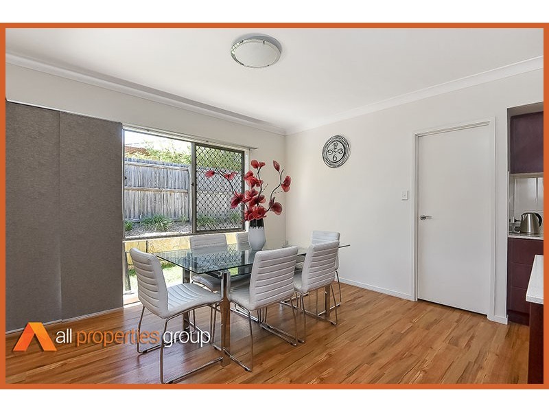 138 Trinity Way, Drewvale QLD 4116