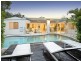 7 Highcrest Drive, Browns Plains QLD 4118