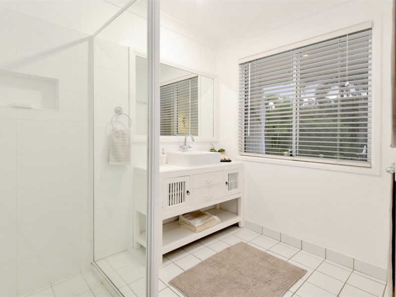 7 Highcrest Drive, Browns Plains QLD 4118