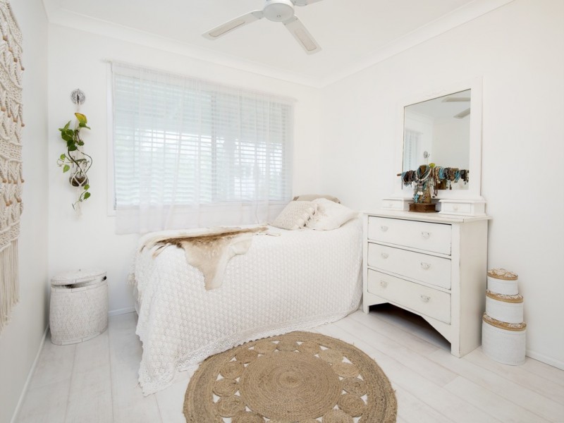 7 Highcrest Drive, Browns Plains QLD 4118