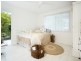 7 Highcrest Drive, Browns Plains QLD 4118