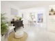 7 Highcrest Drive, Browns Plains QLD 4118