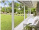 7 Highcrest Drive, Browns Plains QLD 4118