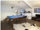 7 Highcrest Drive, Browns Plains QLD 4118