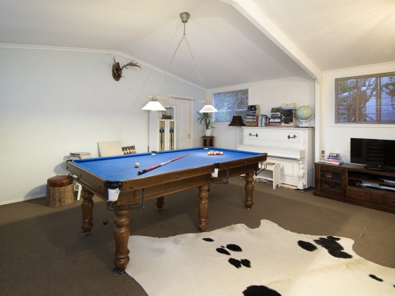 7 Highcrest Drive, Browns Plains QLD 4118