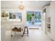 7 Highcrest Drive, Browns Plains QLD 4118