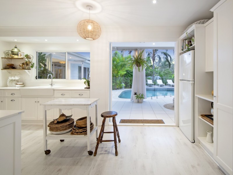 7 Highcrest Drive, Browns Plains QLD 4118