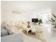 7 Highcrest Drive, Browns Plains QLD 4118