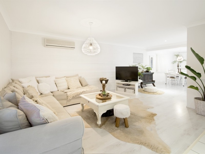 7 Highcrest Drive, Browns Plains QLD 4118