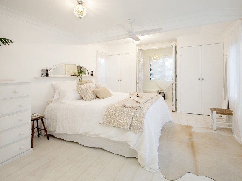 7 Highcrest Drive, Browns Plains QLD 4118