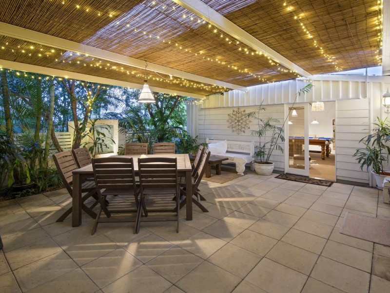 7 Highcrest Drive, Browns Plains QLD 4118