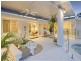 7 Highcrest Drive, Browns Plains QLD 4118
