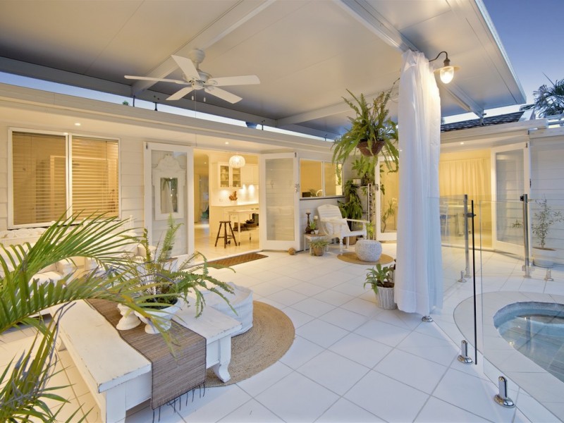 7 Highcrest Drive, Browns Plains QLD 4118