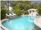 7 Highcrest Drive, Browns Plains QLD 4118