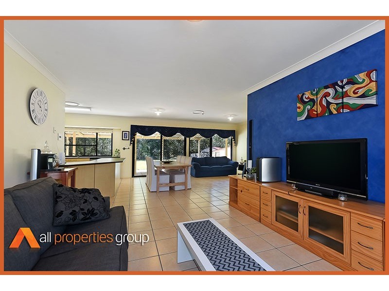 38-40 Cottonwood Street, Jimboomba QLD 4280