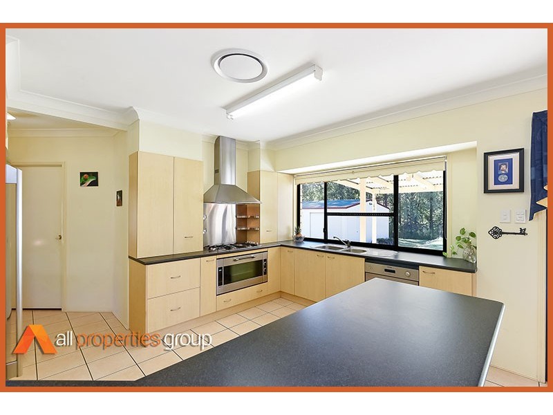 38-40 Cottonwood Street, Jimboomba QLD 4280