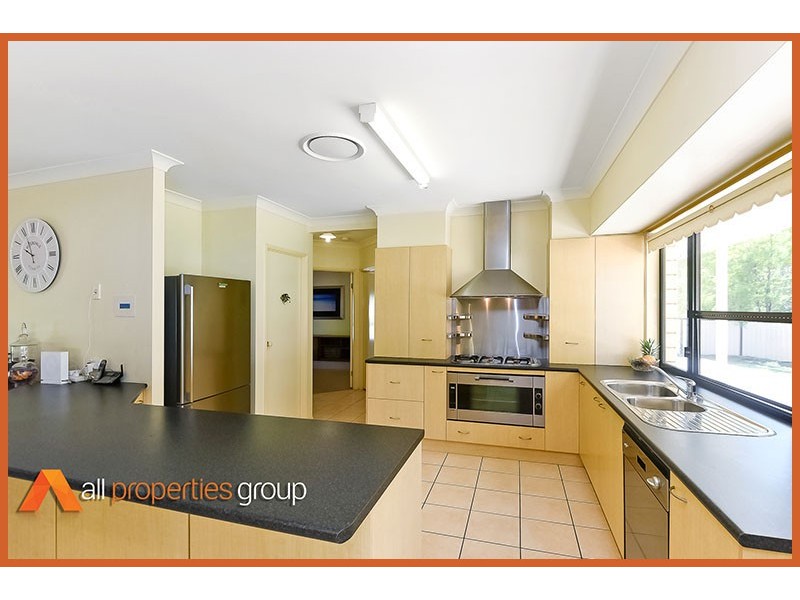 38-40 Cottonwood Street, Jimboomba QLD 4280