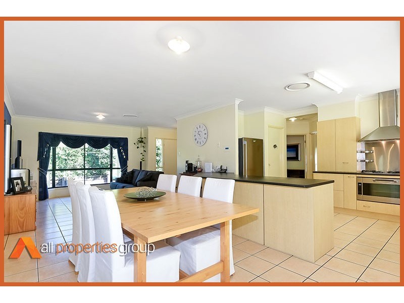 38-40 Cottonwood Street, Jimboomba QLD 4280